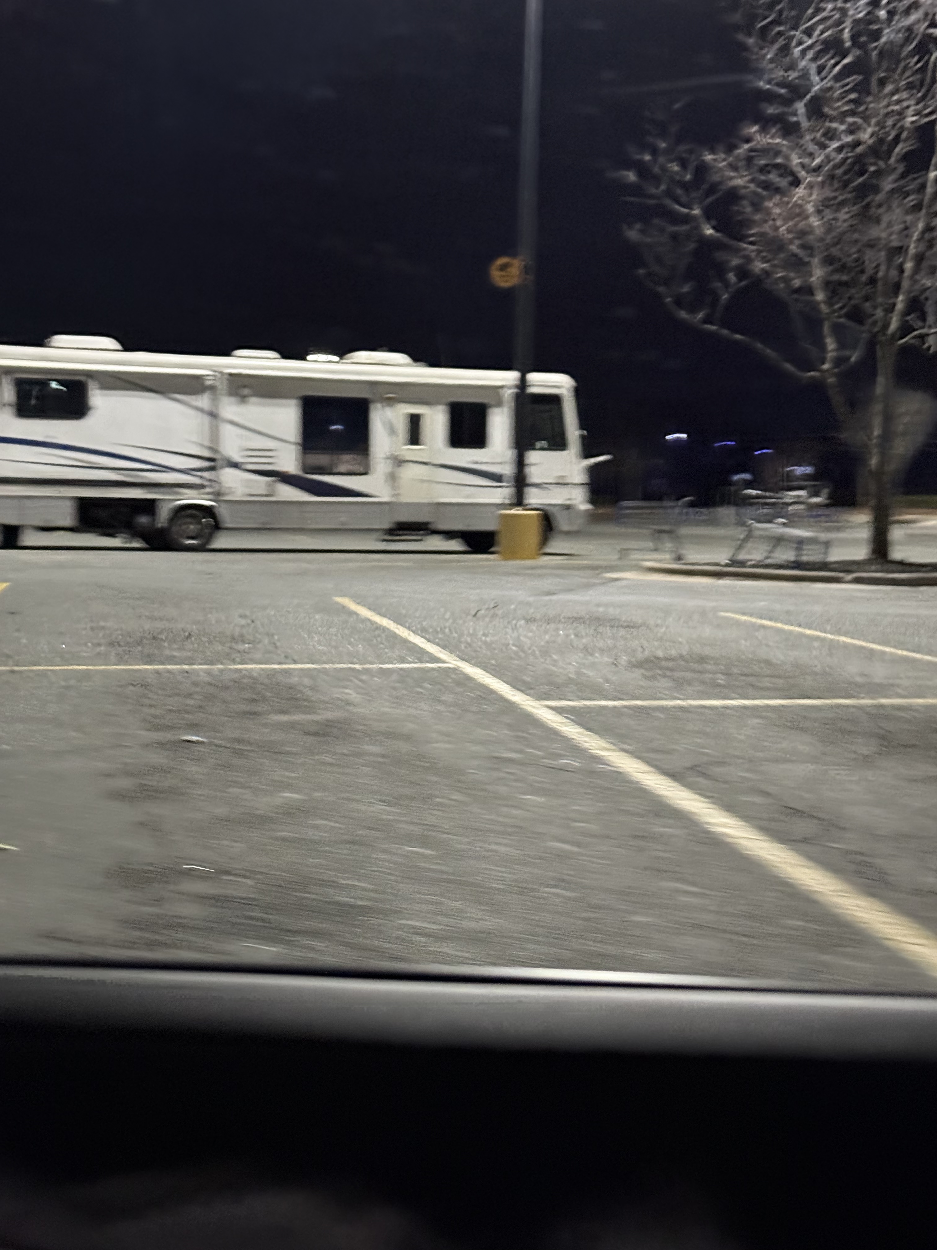 rv vibes