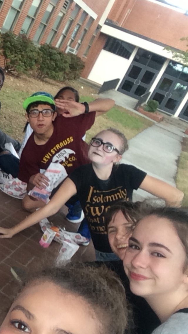 us