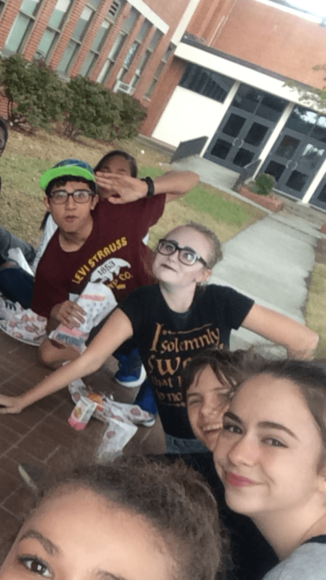 us